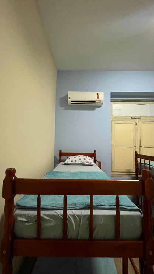 Rio De Janeiro Hostel Río de Janeiro