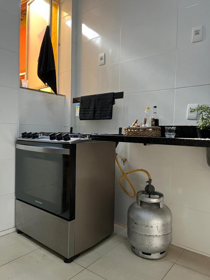 Hostal Rio De Janeiro Hostel