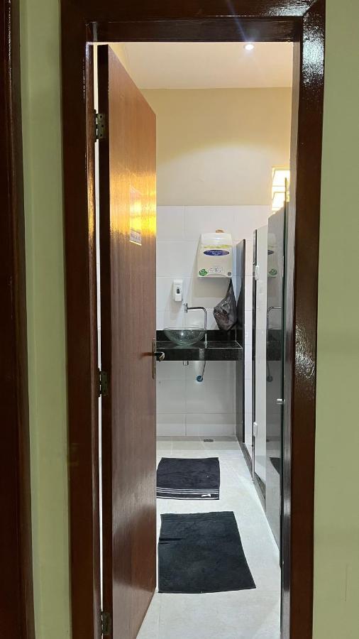 Rio De Janeiro Hostel * Río de Janeiro