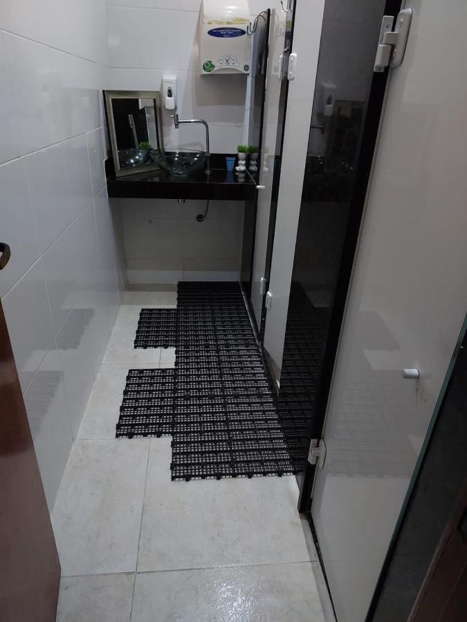 Rio De Janeiro Hostel * Río de Janeiro
